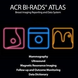 Σύστημα BIRADS